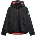 Veste Superdry Windbreaker Grenoble