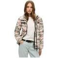 Vestes sur Grenoble : Veste Superdry Mtn Windbreaker