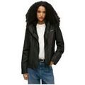 Vestes sur Grenoble : Veste Superdry Mtn Windbreaker