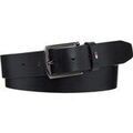 Ceinture Tommy Hilfiger AM0AM12930BDS Grenoble