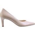 Chaussures escarpins H�gl 01767001800 multicolor Grenoble