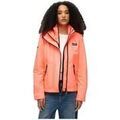 Vestes sur Grenoble : Veste Superdry Mtn Windbreaker