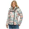 Vestes sur Grenoble : Veste Superdry Mtn Windbreaker