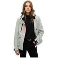 Vestes sur Grenoble : Veste Superdry Ultimate Tech Windbreaker