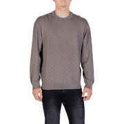 Pull EAX PULLOVER XM001316 AF10454