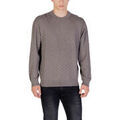 Pull EAX PULLOVER XM001316 AF10454
