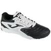 Chaussures de foot Joma Cancha 2501