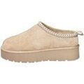 Chaussons Xti 143237 Grenoble