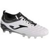 Chaussures de foot Joma Numero-10 2402 Fg