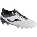 Sports collectifs sur Grenoble : Chaussures de foot Joma Numero-10 2402 Fg