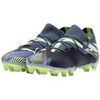 Chaussures de foot Puma Chaussures de football FUTURE 7 MATCH FG/AG