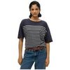 T-shirt Superdry T-shirt Studios Dropped Shoulder