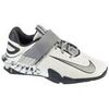 Baskets basses Nike Chaussures de sport Savaleos SE avec talon 15 mm