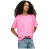 T-shirt Superdry T-shirt Studios Dropped Shoulder oversize