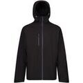 Vestes sur Grenoble : Blouson Regatta Professional RG9912