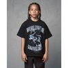 T-shirt enfant Kings Will Dream Studio Worldaround