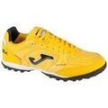 Sports collectifs sur Grenoble : Chaussures de foot Joma Top Flex 25