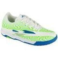 Sports collectifs sur Grenoble : Chaussures Joma Evolution 2502