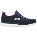 Baskets basses Skechers Summits Grenoble