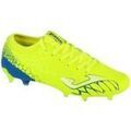 Sports collectifs sur Grenoble : Chaussures de foot Joma Gol 2509