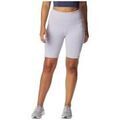Short sur Grenoble : Short Columbia Short Windgates Half Tight Violet