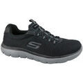 Chaussures Skechers Summits Grenoble