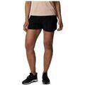 Short Columbia Chill Zero Short Columbia Chill Zero Grenoble