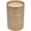 Bougies, diffuseurs Hestia One Size WD1000 Multicolore Unique. . Maison & D&eacute;co > Bougies, diffuseurs.