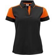 Polo Printer Prime PP2265025