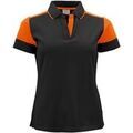 Polo Printer Prime PP2265025