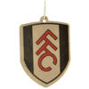 Bougies, diffuseurs Fulham Fc BS6509 Noir Unique. . Maison & D&eacute;co > Bougies, diffuseurs.