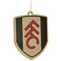 D&eacute;coration sur Grenoble : Bougies, diffuseurs Fulham Fc BS6509 Noir Unique. . Maison & D&eacute;co > Bougies, diffuseurs.