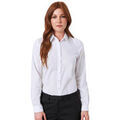Chemise Brook Taverner Silvi Chemise Brook Taverner Silvi Grenoble