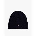 Bonnets sur Grenoble : Bonnet Tommy Hilfiger AW0AW17784DW6