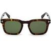 Lunettes de soleil Tom Ford DAX FT0751 5052N