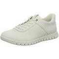 Baskets basses Ecco -