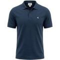 Polos sur Grenoble : Polo Calvin Klein Jeans LV04RF215G