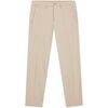 Pantalon BOSS T_Commuter-Slim 10268853 01 50534303