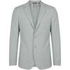 Veste Antony Morato JULIE SLIM FIT MMJS00065-FA650377