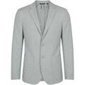 Veste Antony Morato JULIE SLIM FIT MMJS00065-FA650377