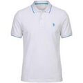 Polo U.S Polo Assn. BLACK US43 197027 Grenoble