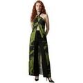 Robe Replay W9231 .000.75100