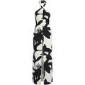 Robes sur Grenoble : Robe Replay W9231 .000.75100