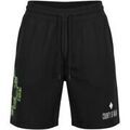 Shorts/Bermuda sur Grenoble : Short County Of Milan S6CMMABE072