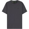 T-shirt BOSS Tee 10256064 01 50506373