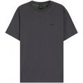 Tee-shirts sur Grenoble : T-shirt BOSS Tee 10256064 01 50506373