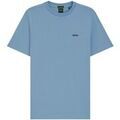 Tee-shirts sur Grenoble : T-shirt BOSS Tee 10256064 01 50506373