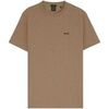 T-shirt BOSS Tee 10256064 01 50506373