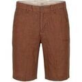 Shorts/Bermuda sur Grenoble : Short Borghese Lino - Pantalone Corto - Positano