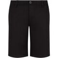 Short EAX 8NZS42 ZN1RZ